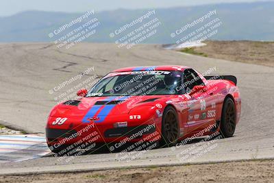 media/Mar-25-2023-CalClub SCCA (Sat) [[3ed511c8bd]]/Group 1/Race/